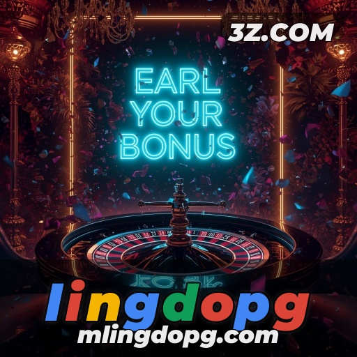 Descubra o Fascinante Mundo dos Jogos de Aventura no Lingdopg
