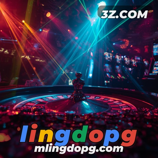 Os Melhores Jogos de Palavras da Categoria 'Destaques' no Lingdopg