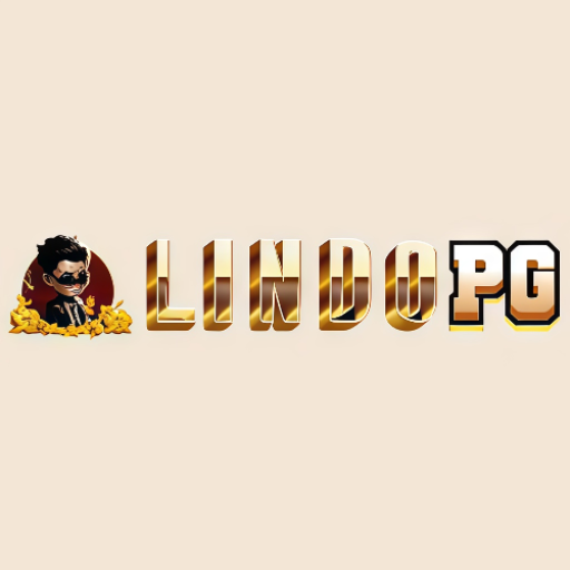 lingdopg logo