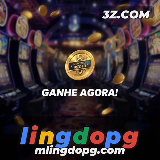 lingdopg.com