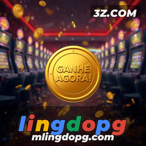 Explorando o Mundo dos Jogos de Simulação